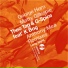 G-Spice, Theo Tag