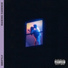Raising Cadence