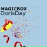 DorisDay