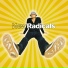 16.New Radicals