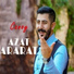 Azat Ararat