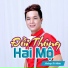 Hoàng Tú Minh
