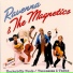 The Magnetics