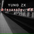 Yung ZX