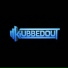 KLUBBEDOUT