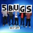 Bugs