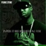Papers feat. Dre Dre, Official Vybe