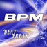 BPM