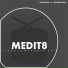 Medit8