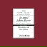 Johann Sebastian Bach