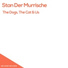 Stan Der Murrische