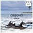 ONSOHO