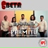 PARMITU
