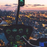Skyscraper Beats