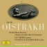 L. Oborin, D. Oistrakh, S. Knushevitsky