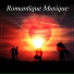 Chansons d'amour