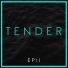 Tender