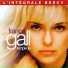 Michel Berger, France Gall