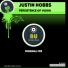 Justin Hobbs