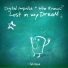 Digital Impulse, Who Knows?