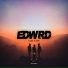 EDWRD