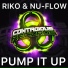 Riko, Nu-Flow