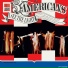The 5 Americans