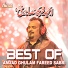 Amjad Ghulam Fareed Sabri