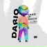 Dario (DE)