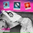 CHEPIKK -