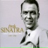 Frank Sinatra