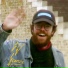 JW Francis