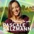 Pascale Salzmann