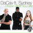 DaCav feat. Sydney