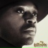 Myron Butler feat. Dorinda Clark-Cole