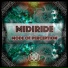 Midiride