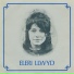 Eleri Llwyd