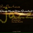 Chico Hamilton Quintet
