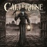 Calverhine