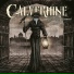 Calverhine
