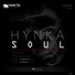 Hynka