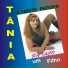 Tânia Pataco