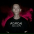 ROMON