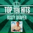 Rusty Draper