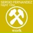Sergio Fernandez