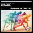 Extasia