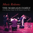 Ellis Marsalis