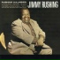 Jimmy Rushing And His Orchestra