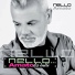 Nello Amato