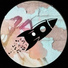 FADE (NL)